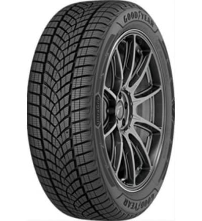 Anvelopa IARNA GOODYEAR ULTRA GRIP PERFORMANCE + SUV 235/65R17 108H XL