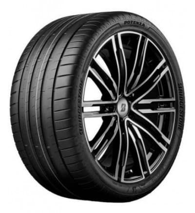 Anvelopa VARA BRIDGESTONE Potenza sport 295/40R20 110Y XL