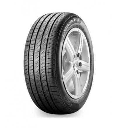 Anvelopa VARA PIRELLI P-ZERO PZ4 255/45R21 106Y XL
