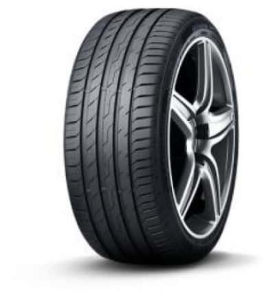 Anvelopa VARA NEXEN NFSPORTAOX 225/40R18 92Y XL