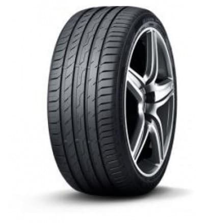 Anvelopa VARA NEXEN NFSPORTAOX 225/40R18 92Y XL