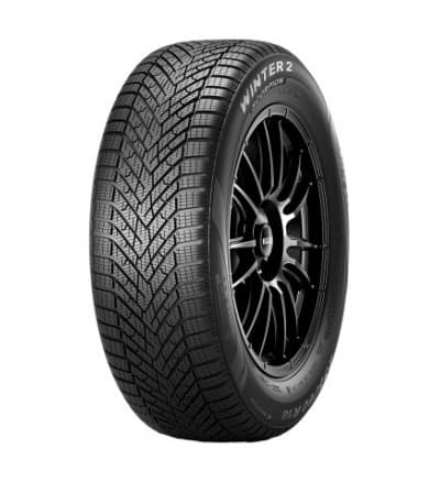 Anvelopa IARNA PIRELLI SCORPION WINTER 2 305/40R21 113 V XL NC0 FP