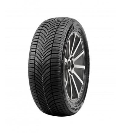 Anvelopa ALL SEASON LANVIGATOR CatchFors AS2 205/45R17 88W XL