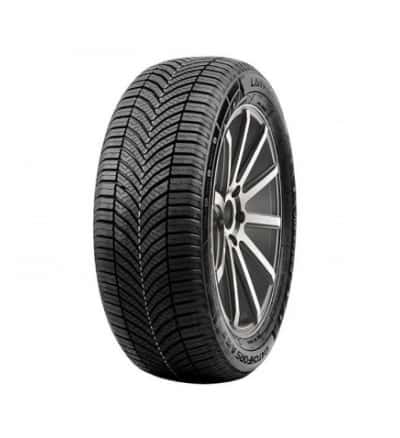 Anvelopa ALL SEASON LANVIGATOR CatchFors AS2 185/60R15 88H XL