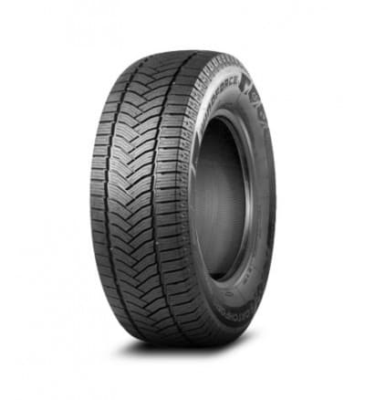 Anvelopa ALL SEASON LANVIGATOR CatchFors VanAS 195/75R16C 110/108T