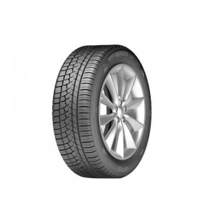 Anvelopa IARNA ZEETEX WH1000 225/45R17 94V