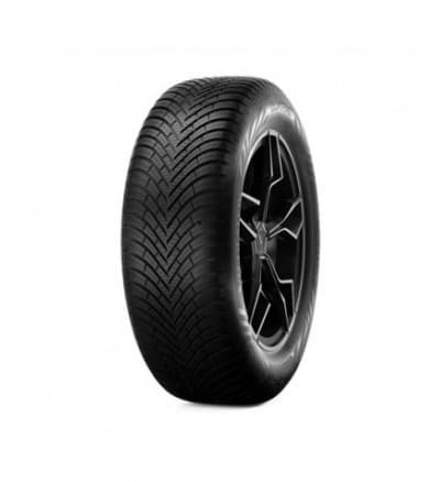 Anvelopa ALL SEASON VREDESTEIN QUATRAC 205/60R16 92H