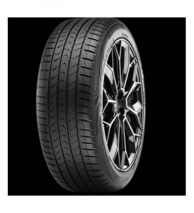 Anvelopa ALL SEASON VREDESTEIN QUATRAC PRO+ 255/50R19 107Y XL