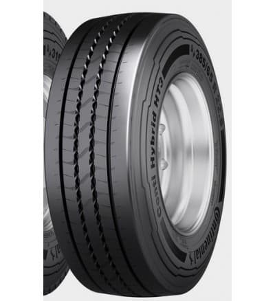 Anvelopa CAMION CONTINENTAL CHT3 385/55R22.5 160K Regional Trailer