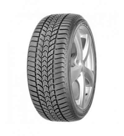 Anvelopa IARNA DEBICA FRIGOHP2 215/65R16 98H