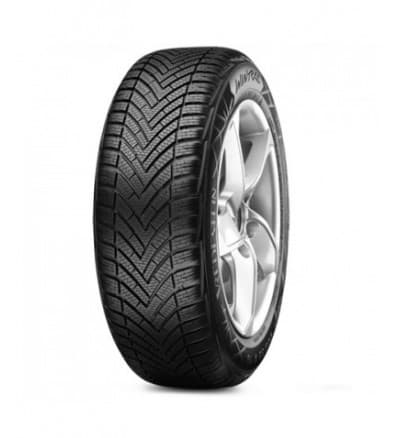 Anvelopa IARNA VREDESTEIN WINTRAC 195/60R16 89H