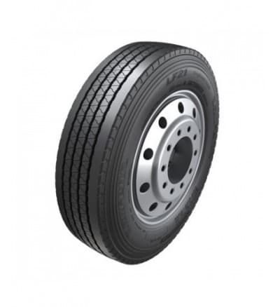Anvelopa CAMION LAUFENN LF21 235/75R17.5 132M Regional Directional