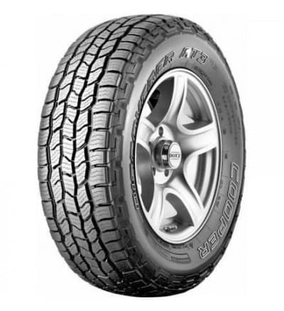 Anvelopa ALL SEASON Cooper Discoverer A/T3 Sport2 205/70R15 100T