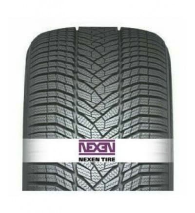 Anvelopa IARNA Nexen 205/55 R17 WINGUARD SPORT 3 SUV 95 V XL