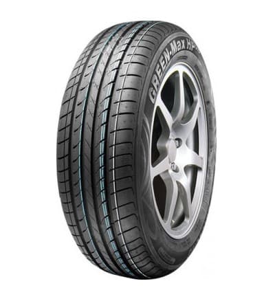 Anvelopa VARA Linglong Green-max hp010 165/60R14 75H