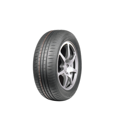 Anvelopa VARA Linglong Comfortmaster 255/70R16 115H XL
