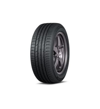 Anvelopa VARA Momo M-300 toprun as sport 275/45R20 110Y XL