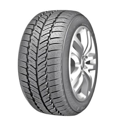 Anvelopa IARNA Roadx Rxfrost-wh01 245/70R16 107T