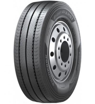 Anvelopa Camion Hankook Smart Flex Ah51 385/65 R22.5 164K Directional Regional