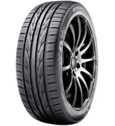 Anvelopa VARA KUMHO PS31 205/50R17 93W XL