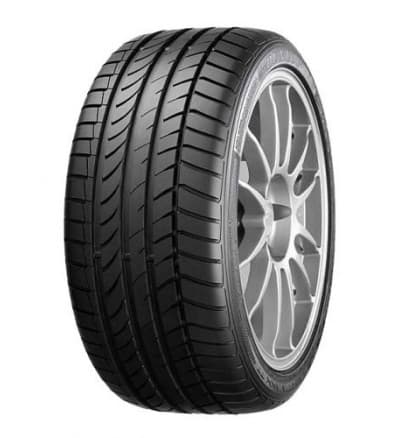Anvelopa VARA DUNLOP SPORT MAXX TT 245/50R18 100W