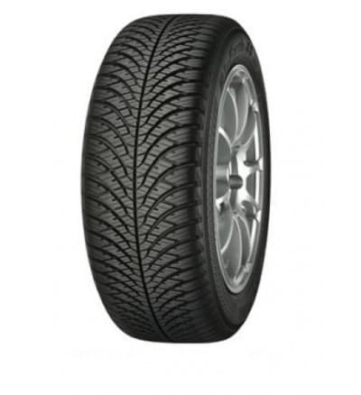 Anvelopa ALL SEASON YOKOHAMA BLUEARTH-4S AW21 255/45R19 104Y XL