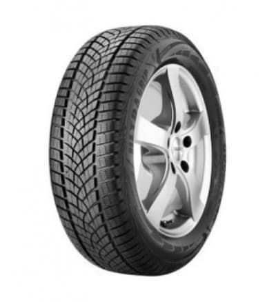 Anvelopa IARNA GOODYEAR ULTRA GRIP PERFORMANCE G1 305/30R21 104V XL