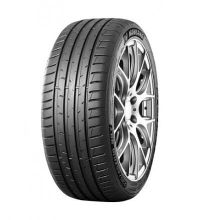 Anvelopa VARA NANKANG AS-3 Sportnex 325/30R23 109Y XL