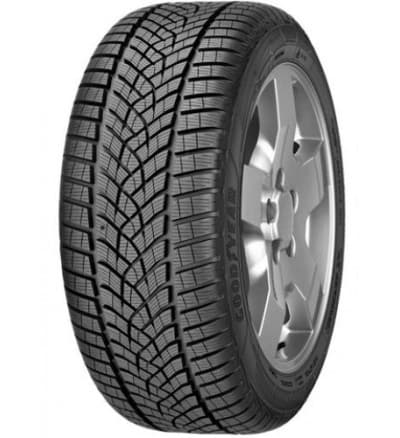 Anvelopa IARNA GOODYEAR ULTRA GRIP PERFORMANCE + 245/40R19 98V XL