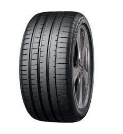 Anvelopa VARA YOKOHAMA V107E SILENT FOAM 275/40R21 107Y XL