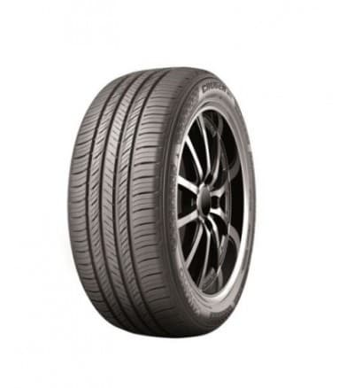 Anvelopa VARA KUMHO HP71 Crugen 245/55R19 103H