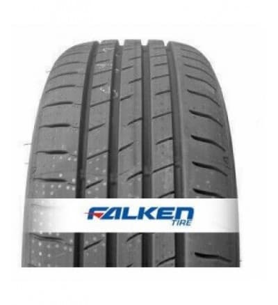 Anvelopa VARA FALKEN ZE320 235/50R18 101W XL