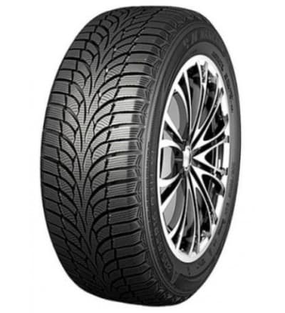 Anvelopa IARNA NANKANG SV-3 205/50R16 91H XL