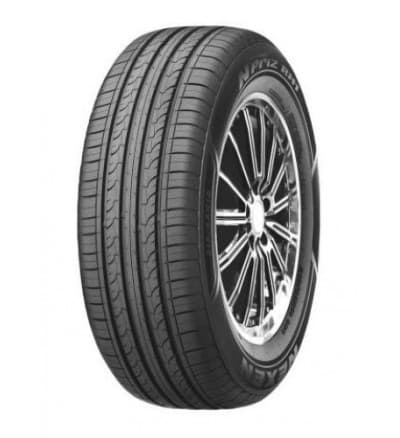 Anvelopa VARA NEXEN N PRIZ RH1 235/55R18 100H