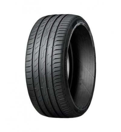 Anvelopa VARA NEXEN N-Fera Sport SUV 285/45R21 113Y XL
