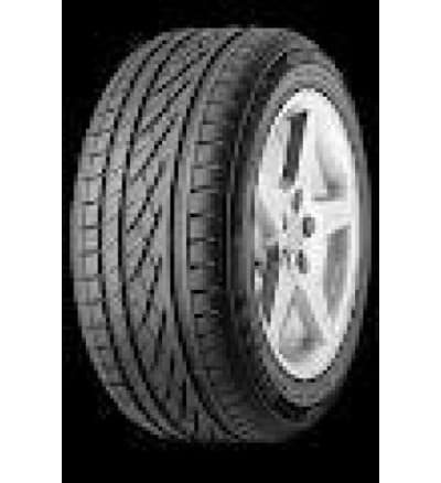 Anvelopa VARA CONTINENTAL CONTIPREMIUMCONTACT 275/50R19 112W XL
