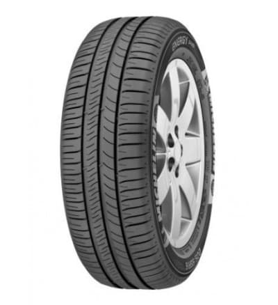 Anvelopa VARA MICHELIN EN SAVER 205/60R15 91V