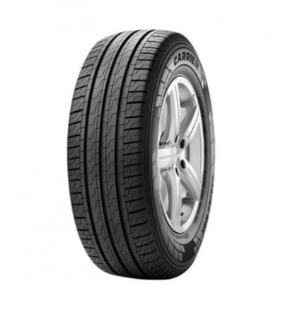 Anvelopa VARA PIRELLI CARRIER 215/70R15C 109S