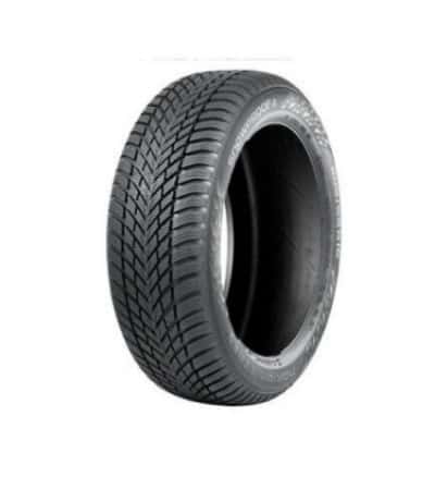 Anvelopa IARNA NOKIAN SNOWPROOF 2 205/50R17 93H XL