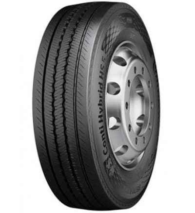 Anvelopa CAMION CONTINENTAL HYBRID HS5 385/55R22.5 160K