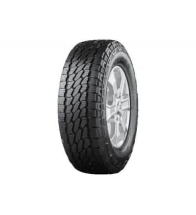 Anvelopa ALL SEASON BRIDGESTONE DUELER A/T 002 255/70R18 116S XL