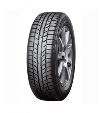 Anvelopa IARNA YOKOHAMA Yokohama V903 175/65R15 84T