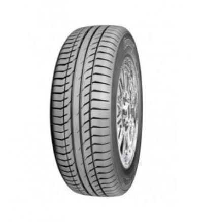 Anvelopa VARA GRIPMAX Stature H/T 300 225/55R19 99W