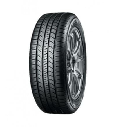 Anvelopa VARA YOKOHAMA G057 235/45R20 100W XL