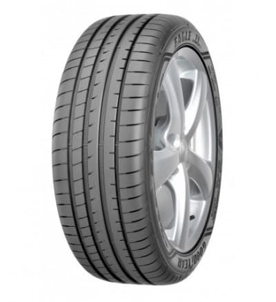 Anvelopa VARA GOODYEAR EAGLE F1 ASYMMETRIC 3 265/40R20 104Y XL