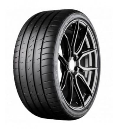Anvelopa VARA FIRESTONE Sport 255/35R20 97Y XL