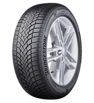 Anvelopa IARNA BRIDGESTONE LM005 235/35R20 92W XL