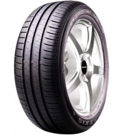 Anvelopa VARA MAXXIS ME3 175/80R14 88T
