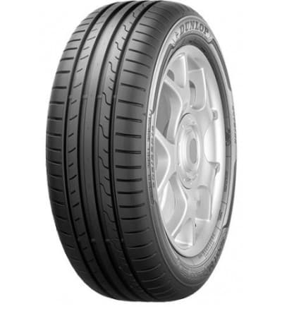 Anvelopa VARA DUNLOP SPORT BLURESPONSE 185/55R15 82V