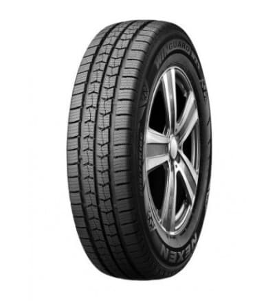 Anvelopa IARNA NEXEN Winguard WT1 175/75R16C 101R